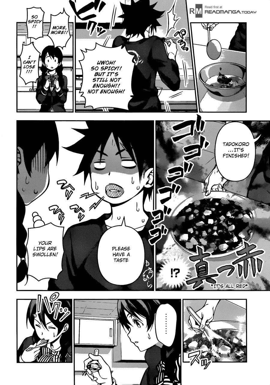 Page 8 of Chapter 123
