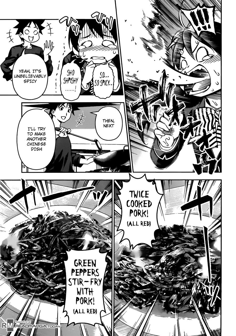 Page 9 of Chapter 123