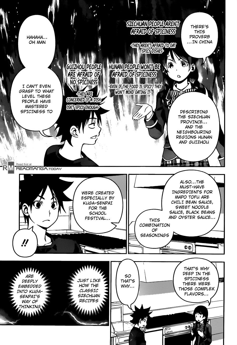 Page 11 of Chapter 123