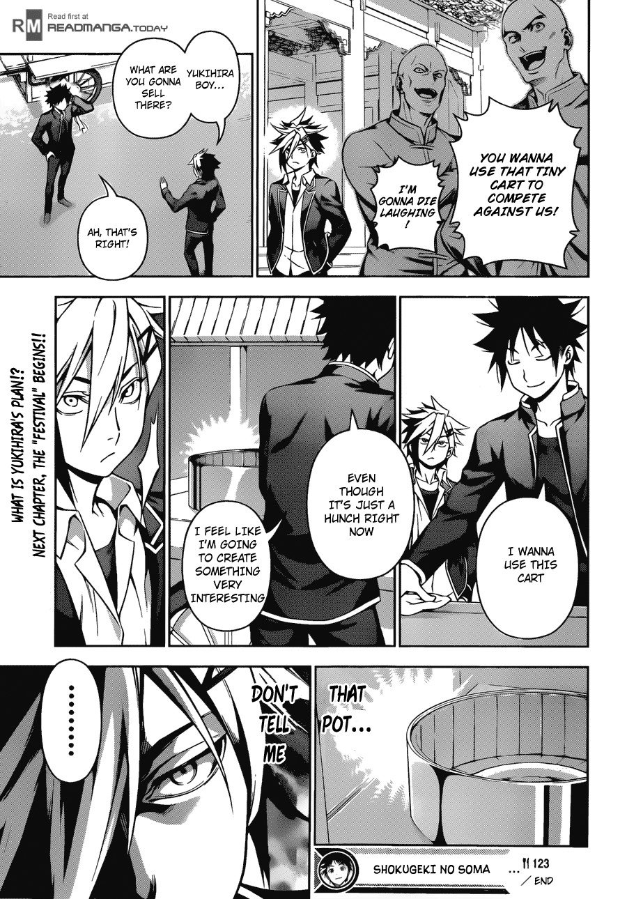 Page 19 of Chapter 123
