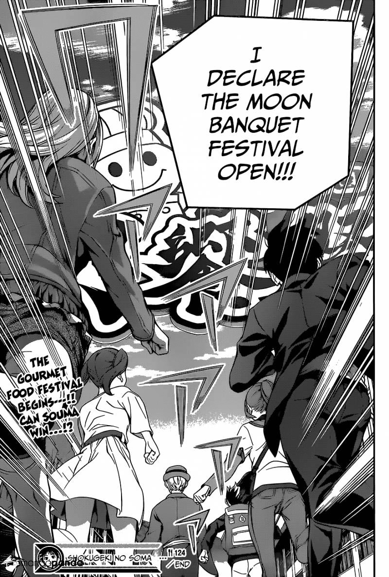 Page 18 of Chapter 124