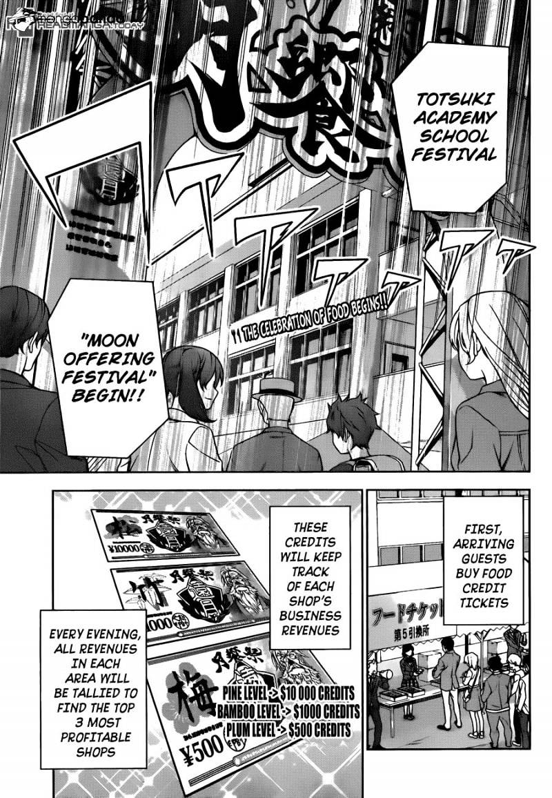 Page 1 of Chapter 125