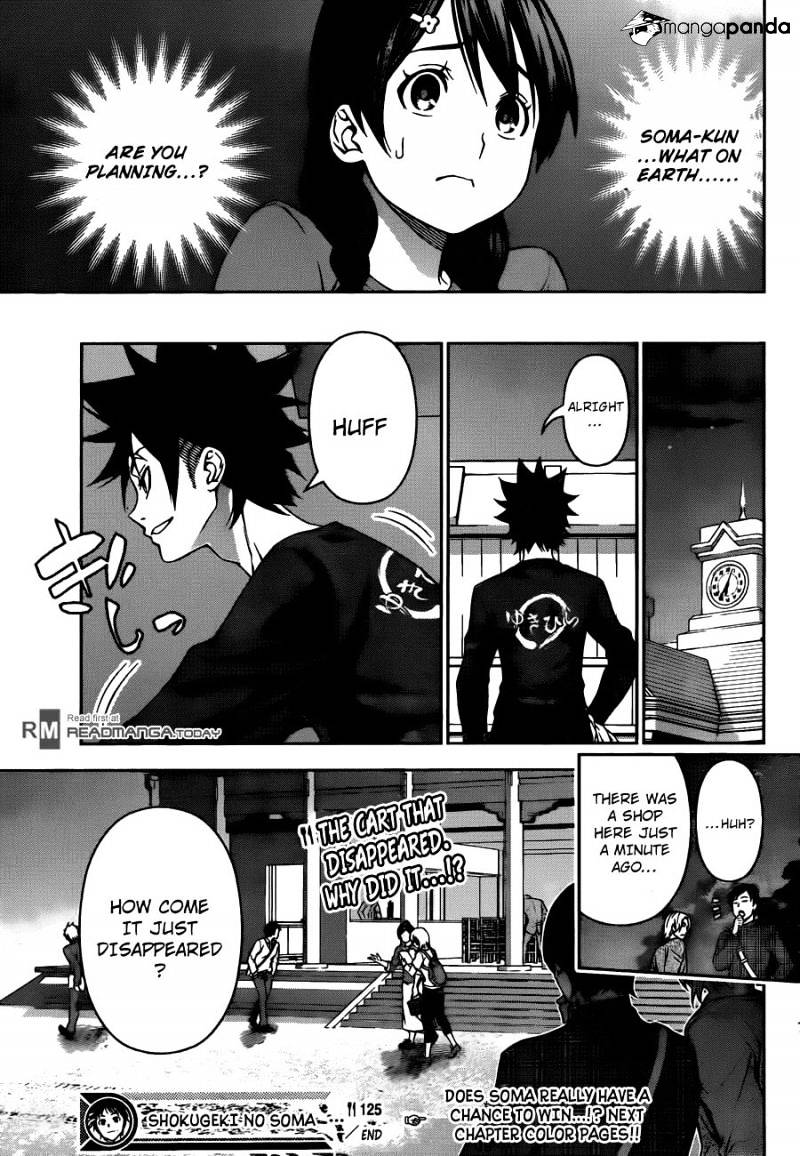 Page 18 of Chapter 125