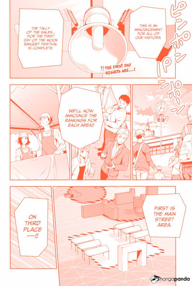 Page 4 of Chapter 126