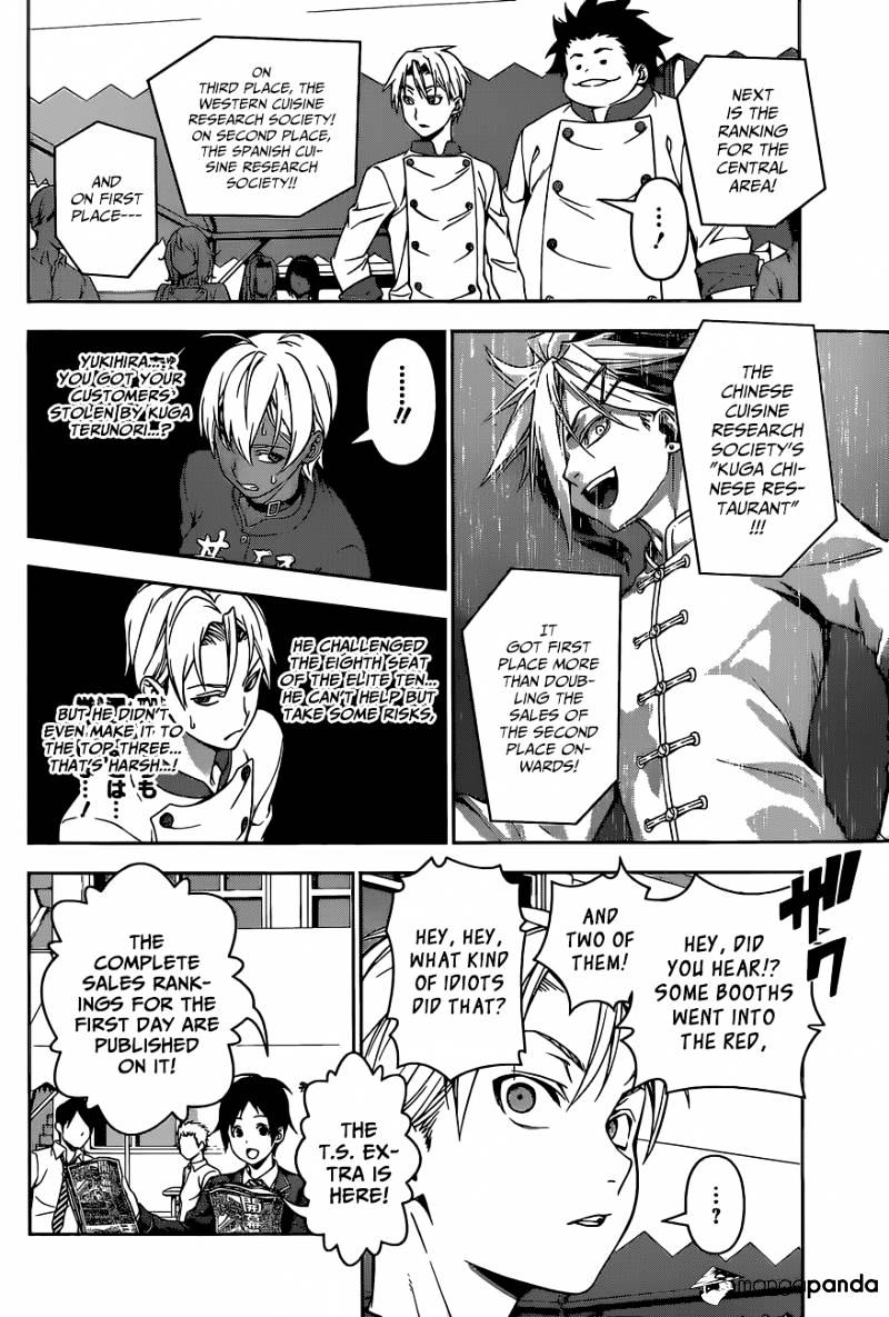Page 6 of Chapter 126