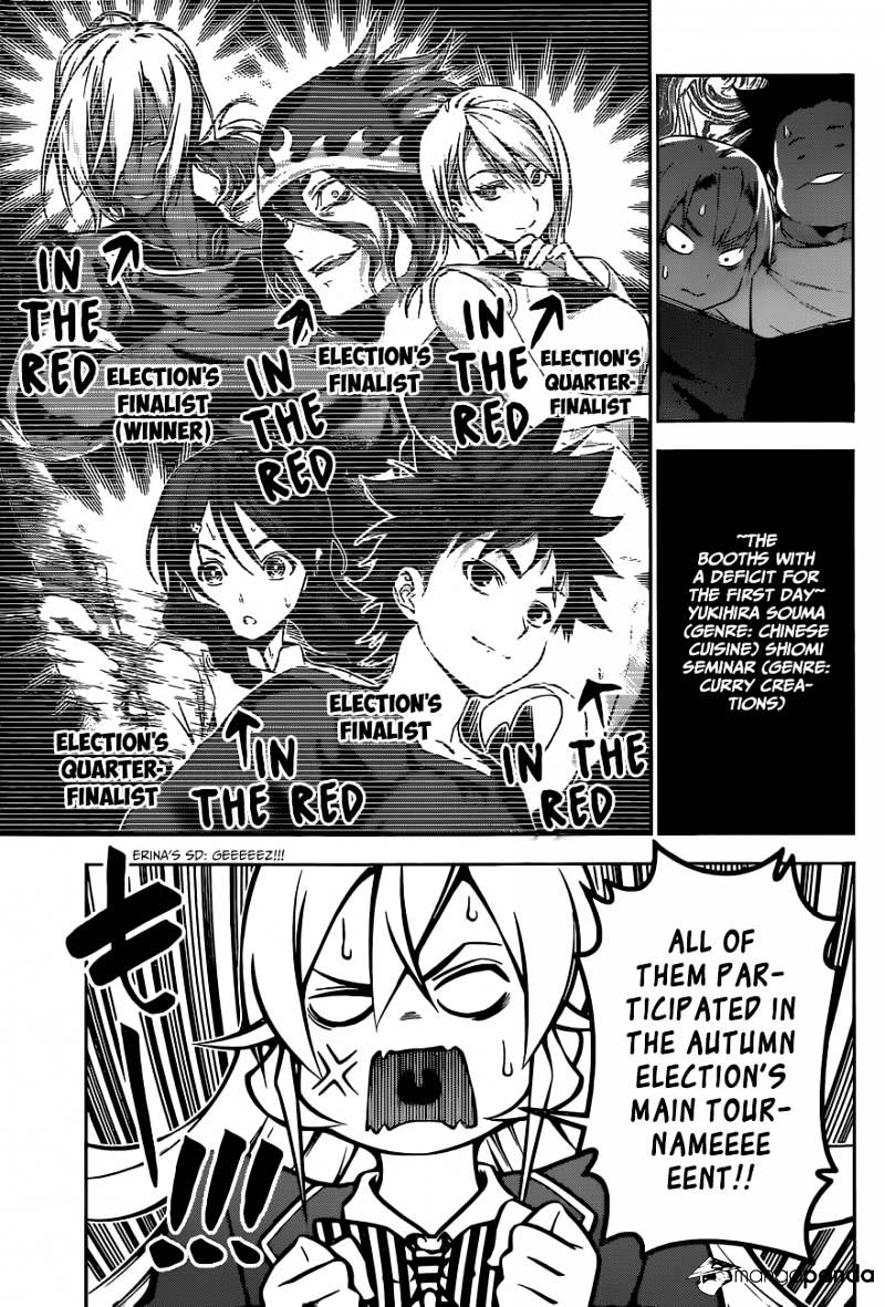 Page 7 of Chapter 126