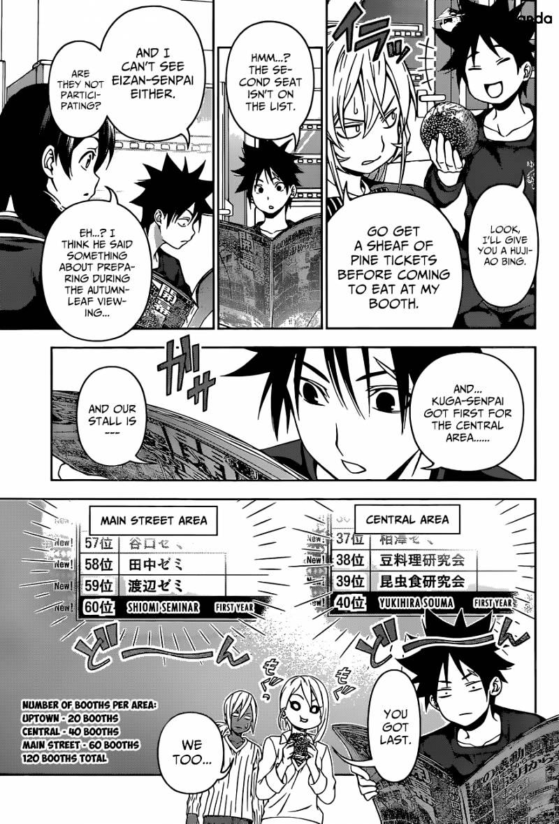 Page 13 of Chapter 126