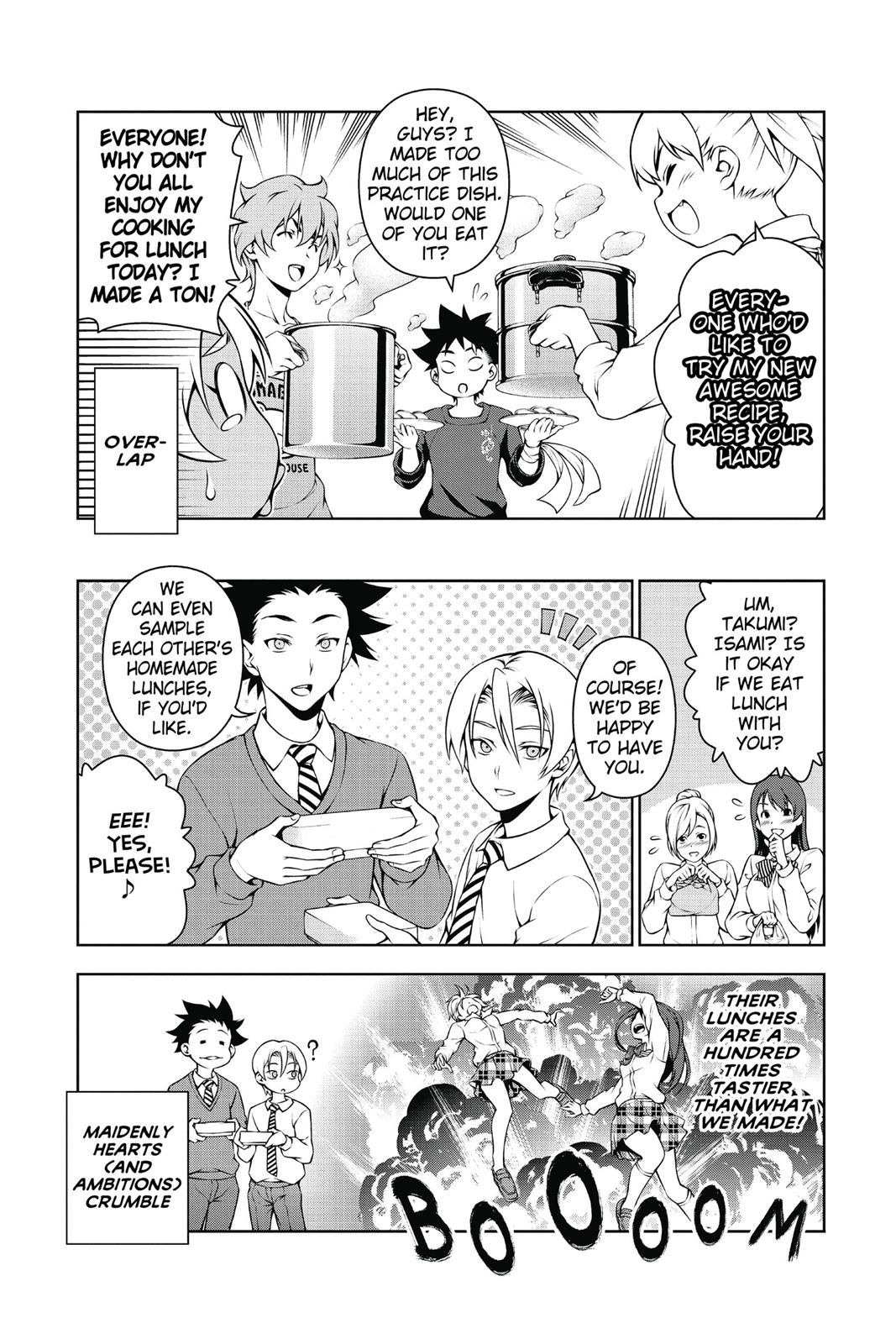 Page 2 of Chapter 127.5
