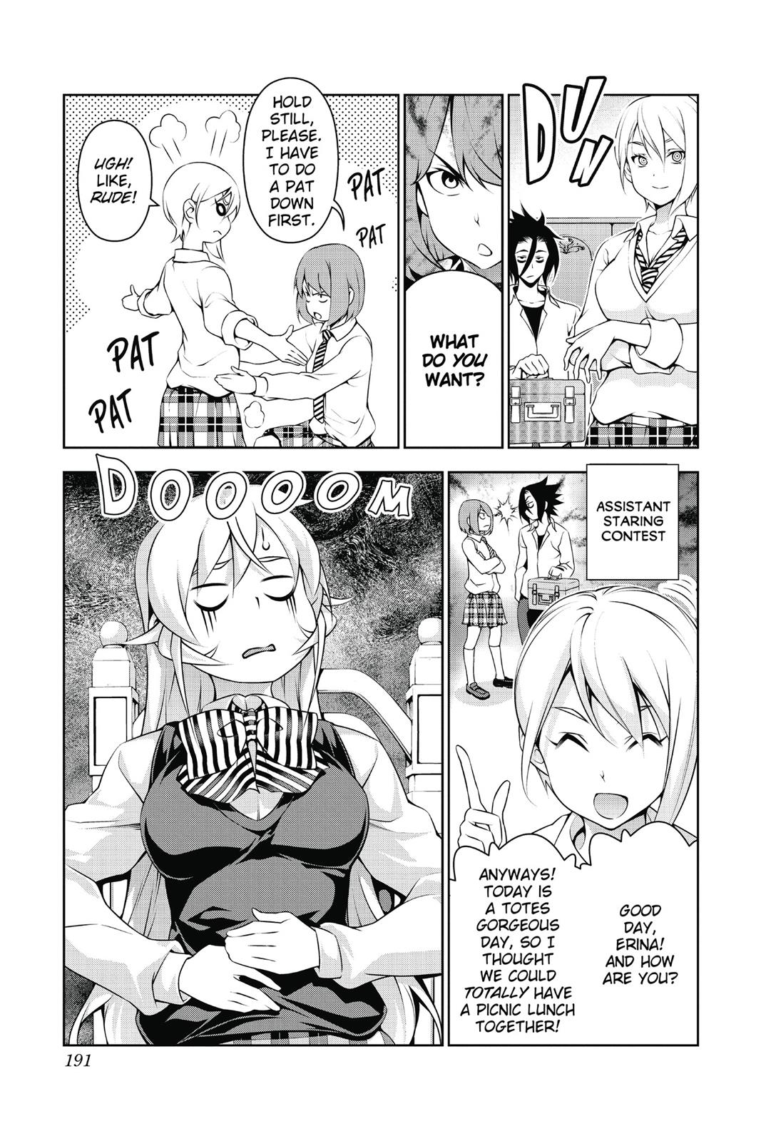 Page 3 of Chapter 127.5