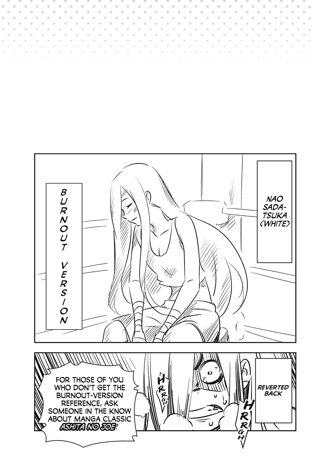 Page 9 of Chapter 127.5