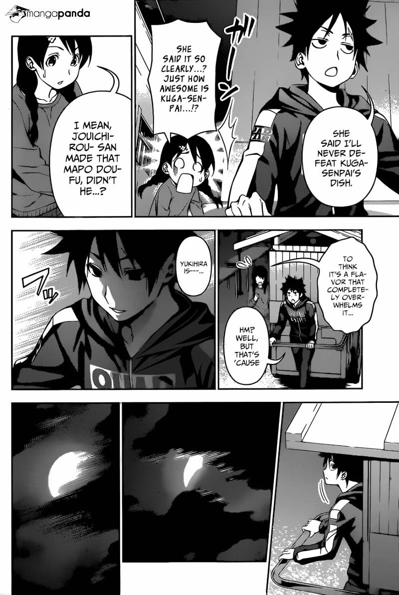Page 20 of Chapter 127