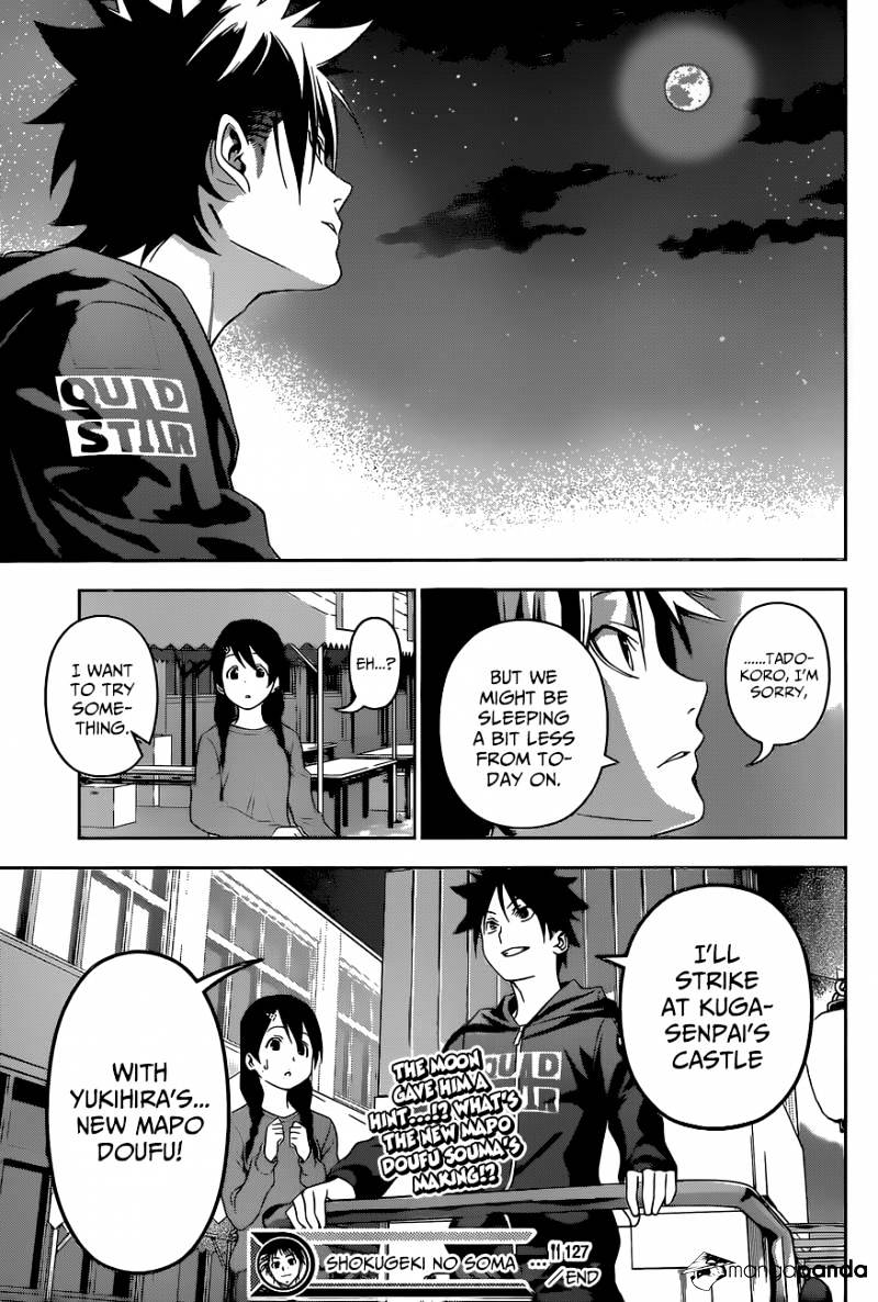 Page 21 of Chapter 127