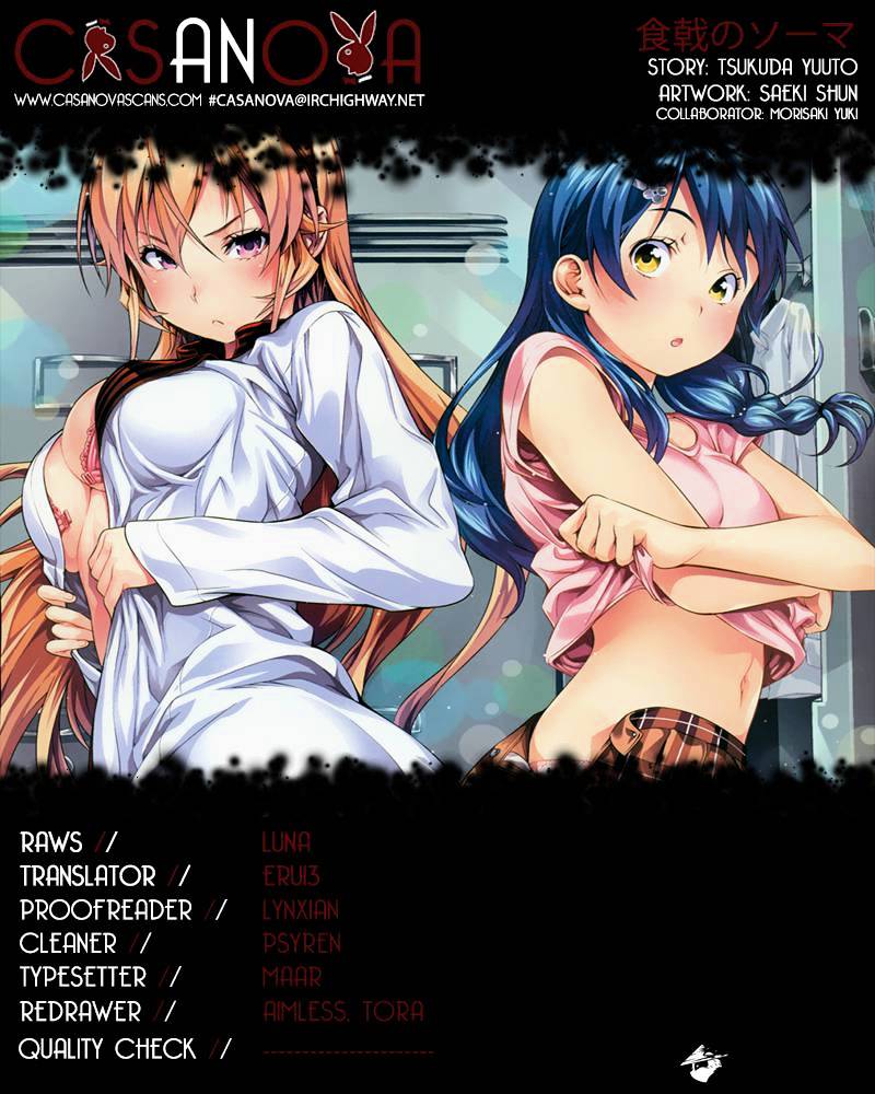 Page 1 of Chapter 128