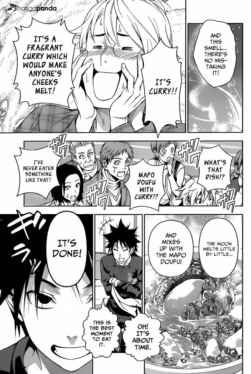 Page 10 of Chapter 129