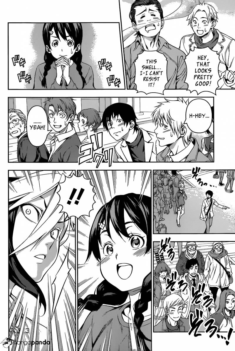 Page 13 of Chapter 129