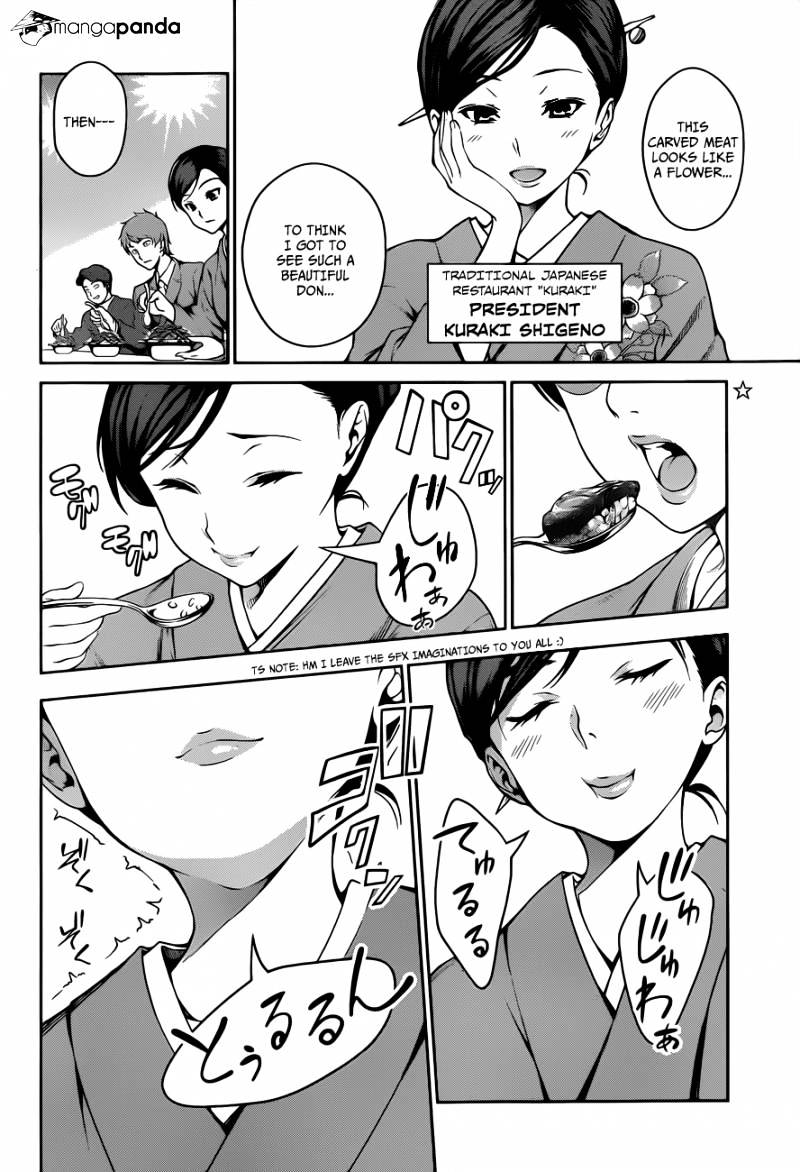 Page 4 of Chapter 13
