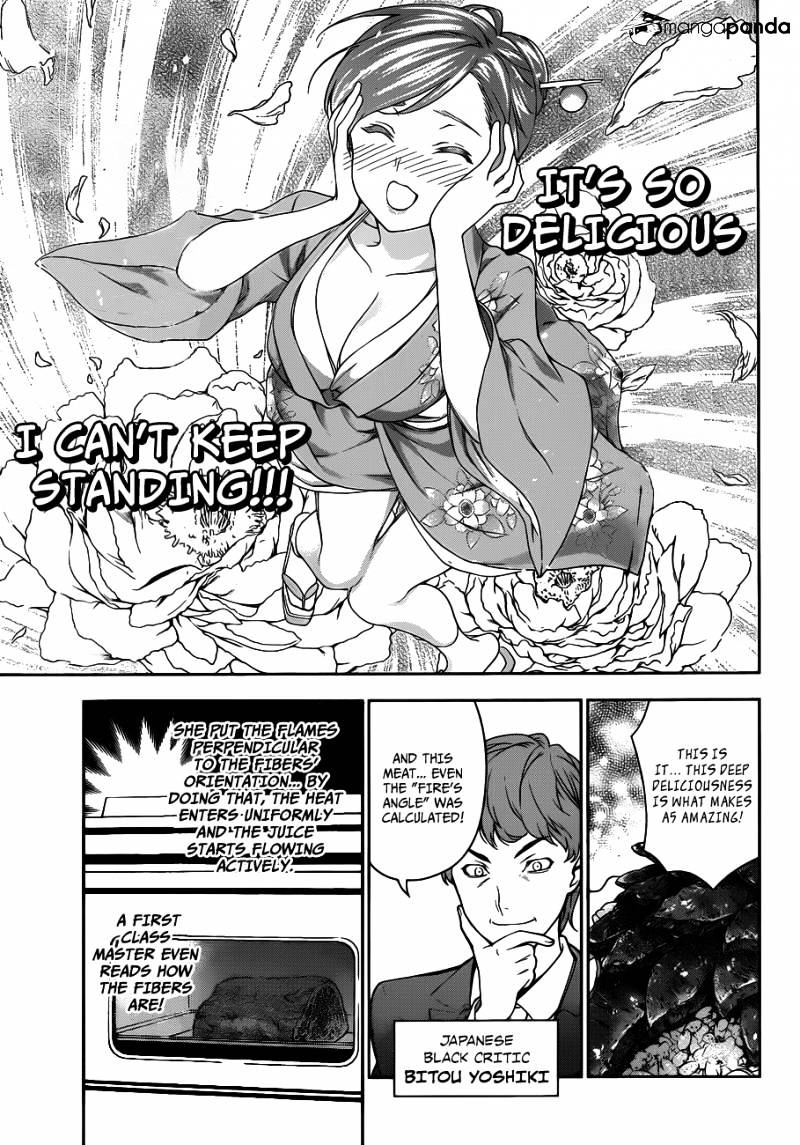 Page 5 of Chapter 13