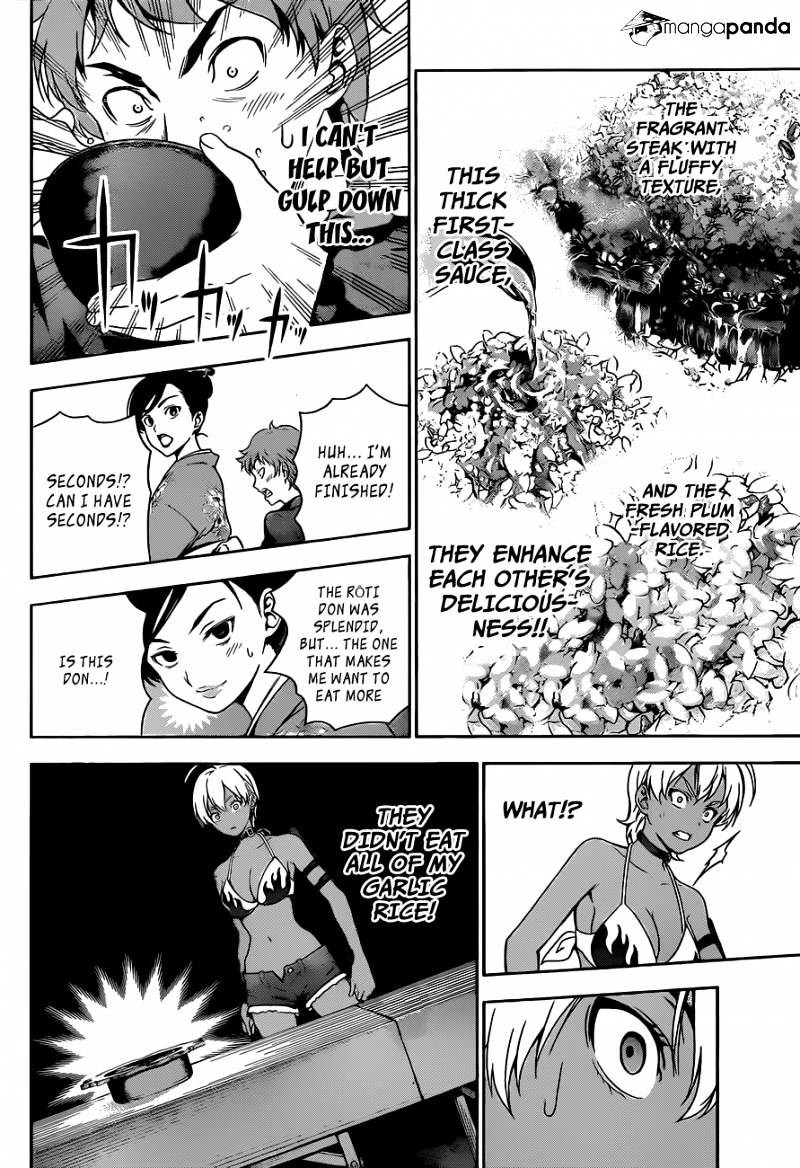 Page 10 of Chapter 13