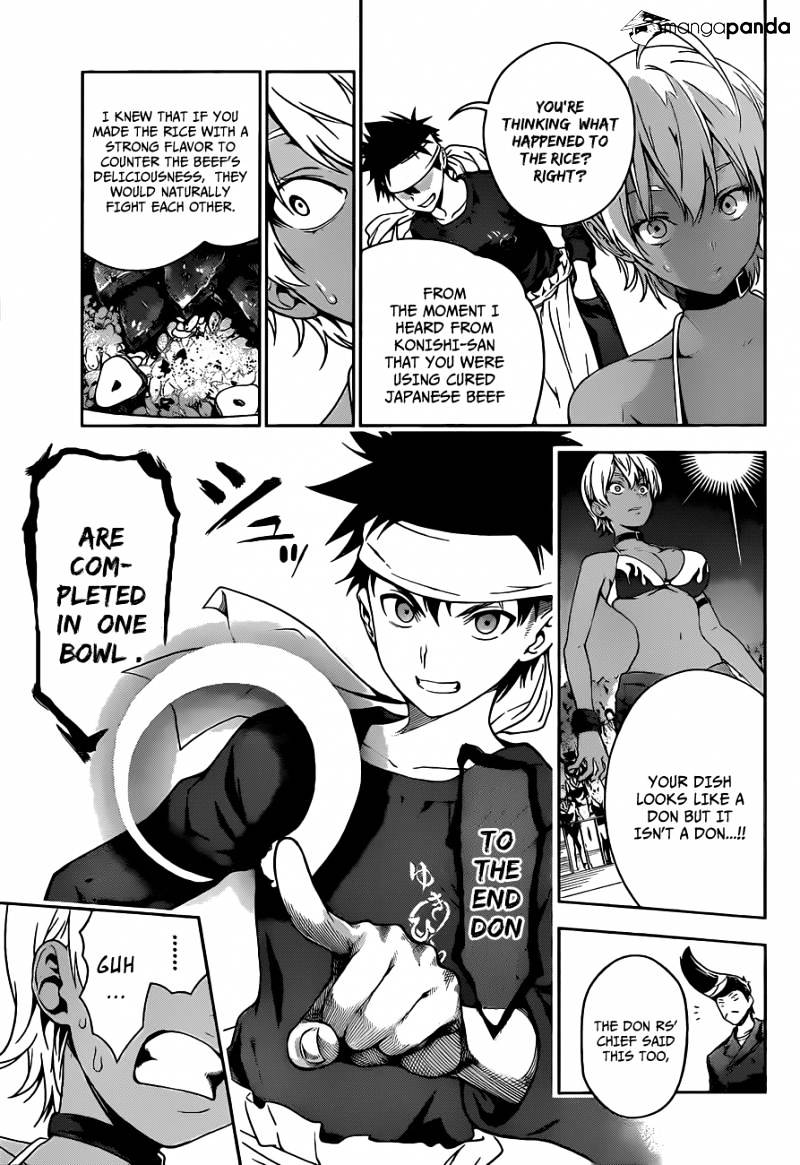 Page 11 of Chapter 13