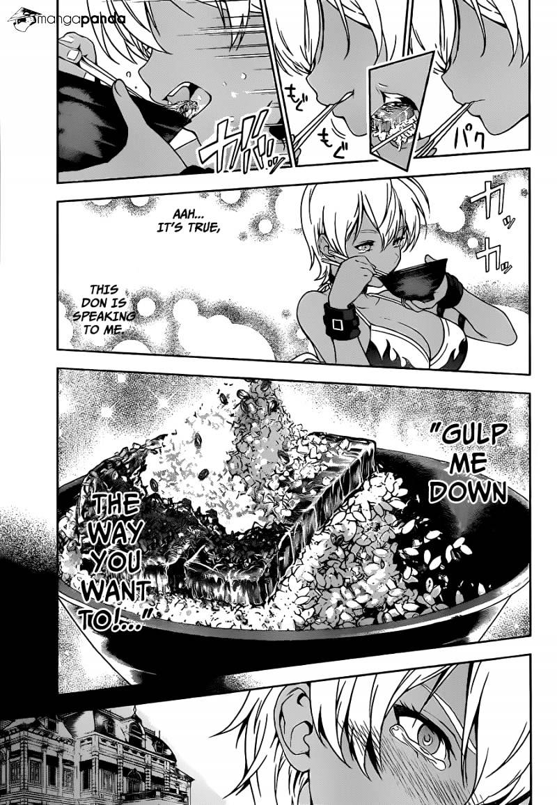 Page 13 of Chapter 13