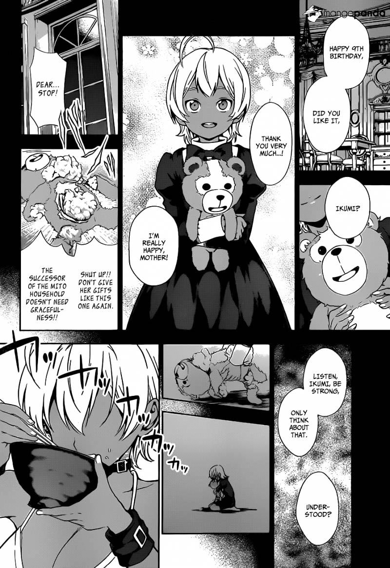 Page 14 of Chapter 13