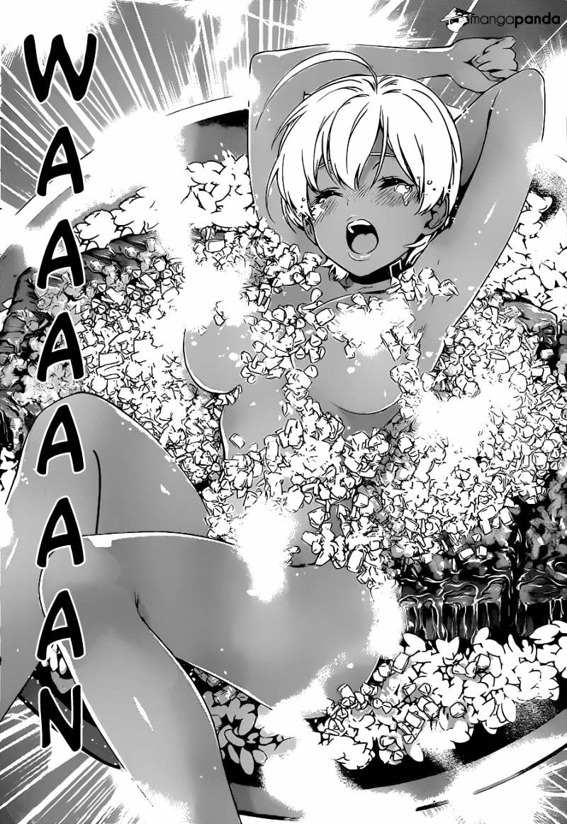 Page 16 of Chapter 13