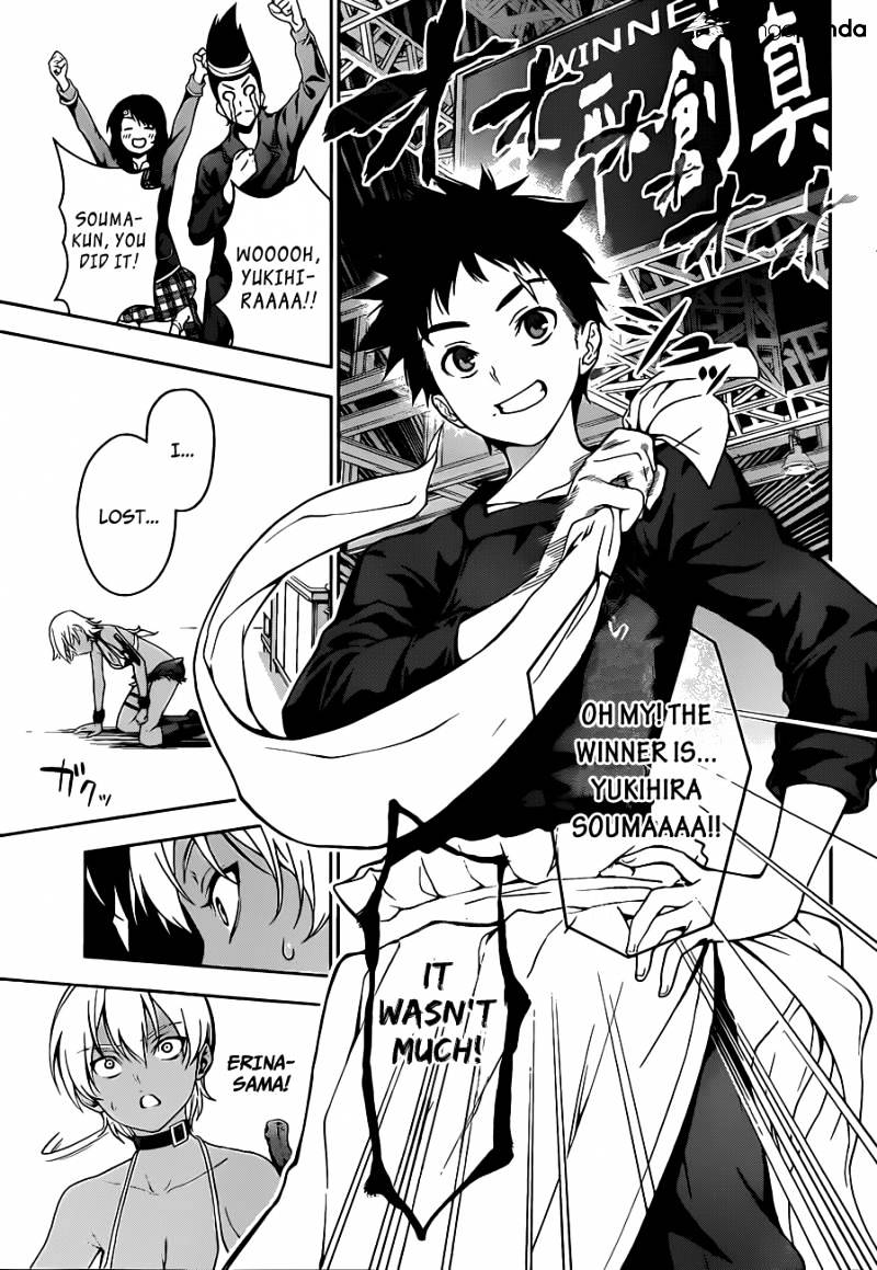 Page 17 of Chapter 13