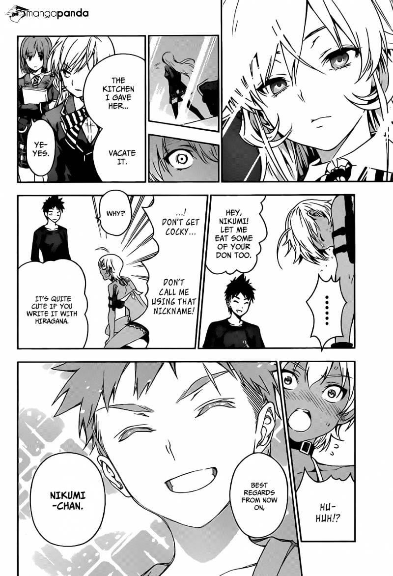 Page 18 of Chapter 13