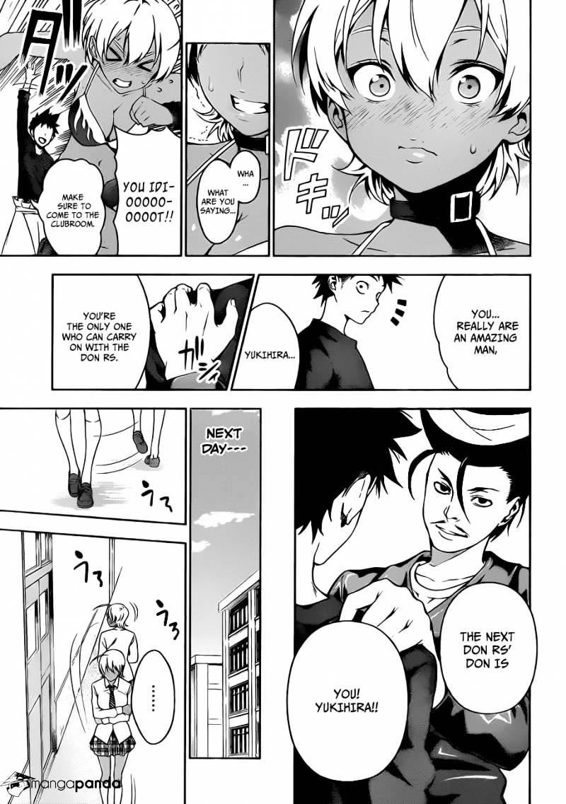 Page 19 of Chapter 13