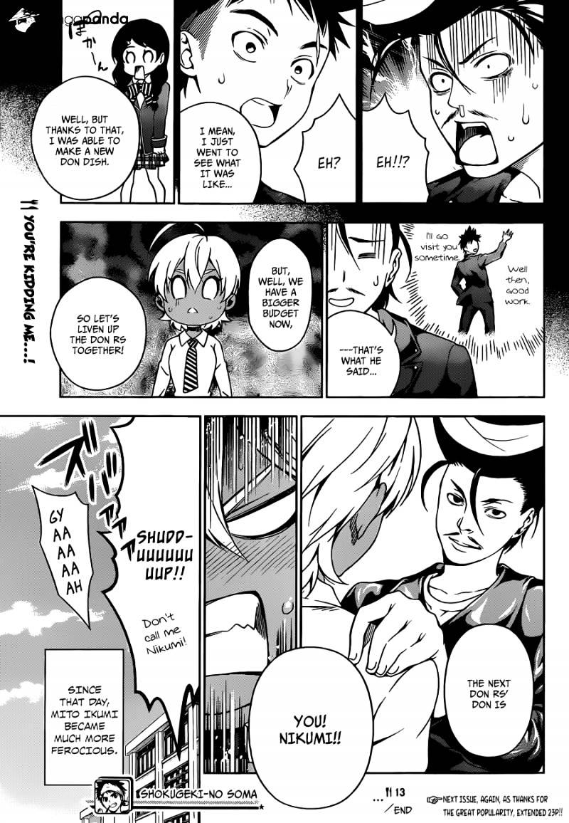 Page 21 of Chapter 13