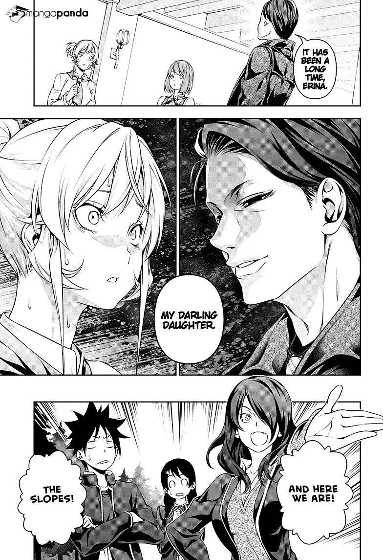 Page 1 of Chapter 132