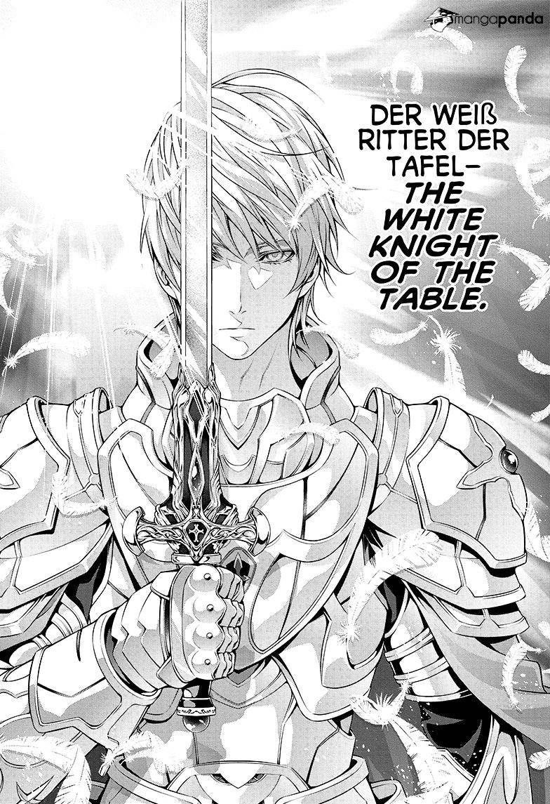 Page 15 of Chapter 132