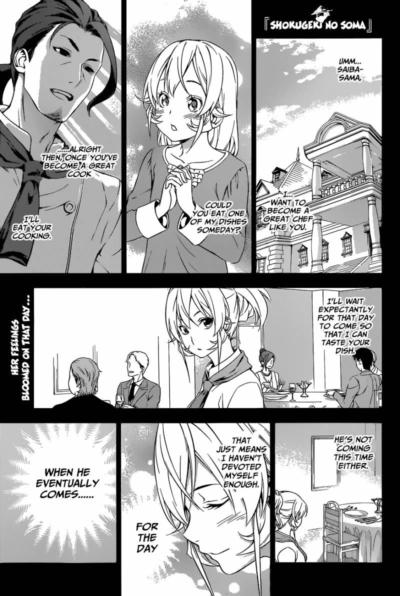 Page 2 of Chapter 133