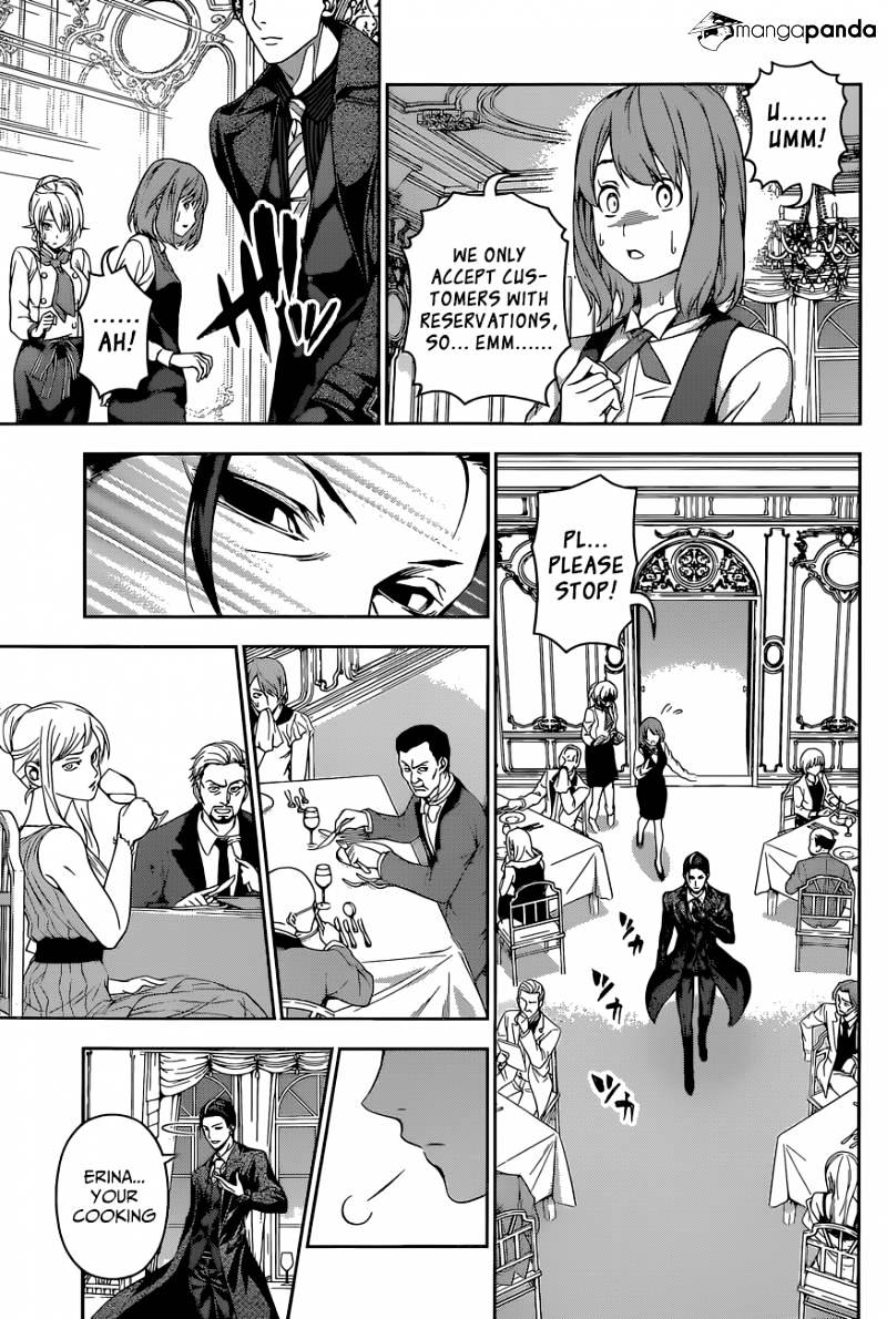 Page 4 of Chapter 133