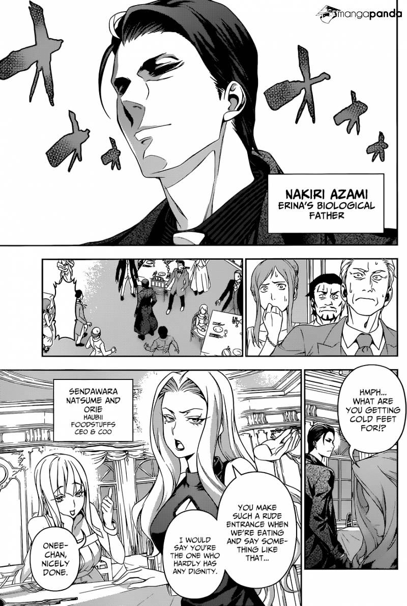 Page 10 of Chapter 133