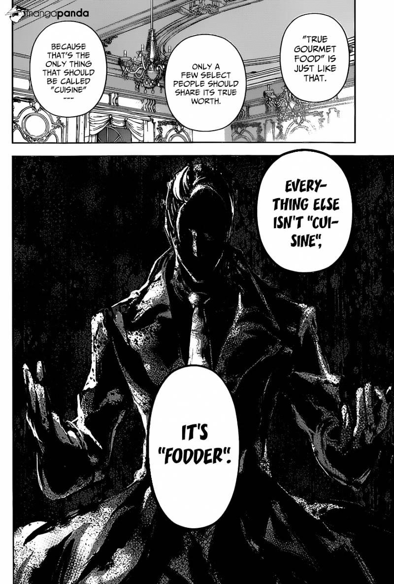 Page 13 of Chapter 133