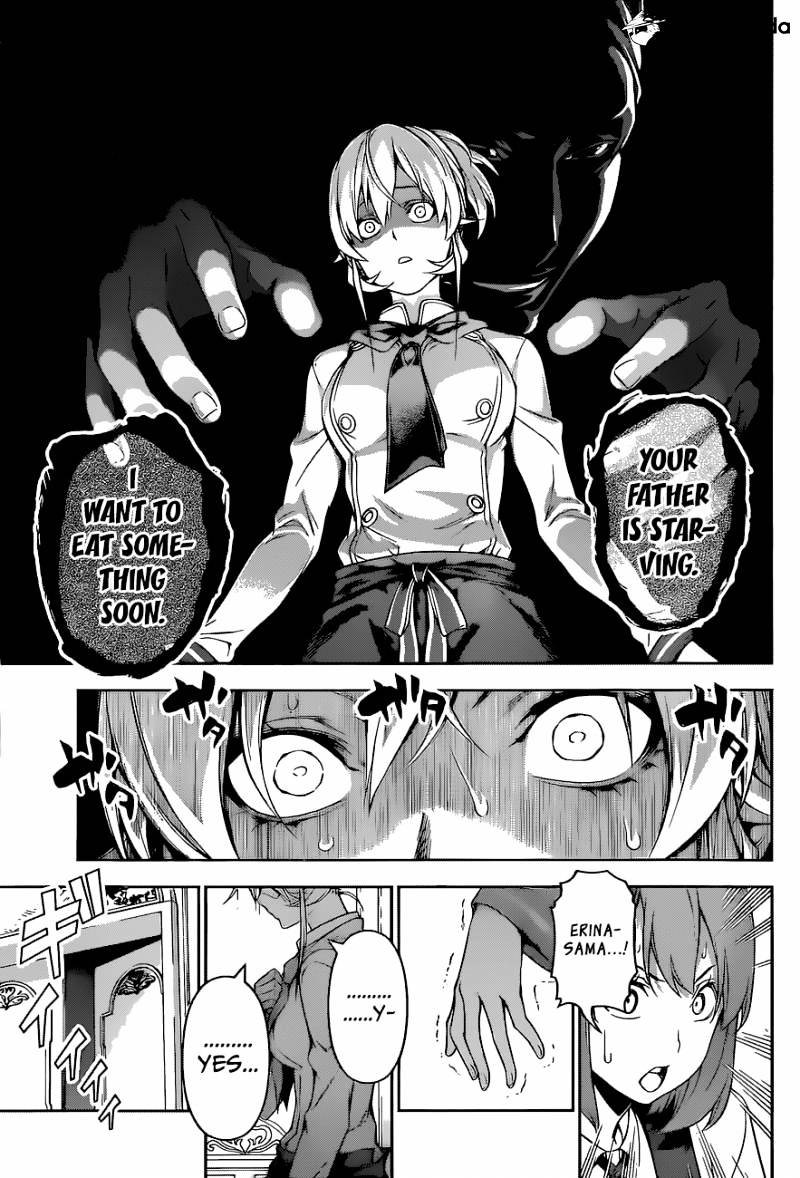 Page 18 of Chapter 133