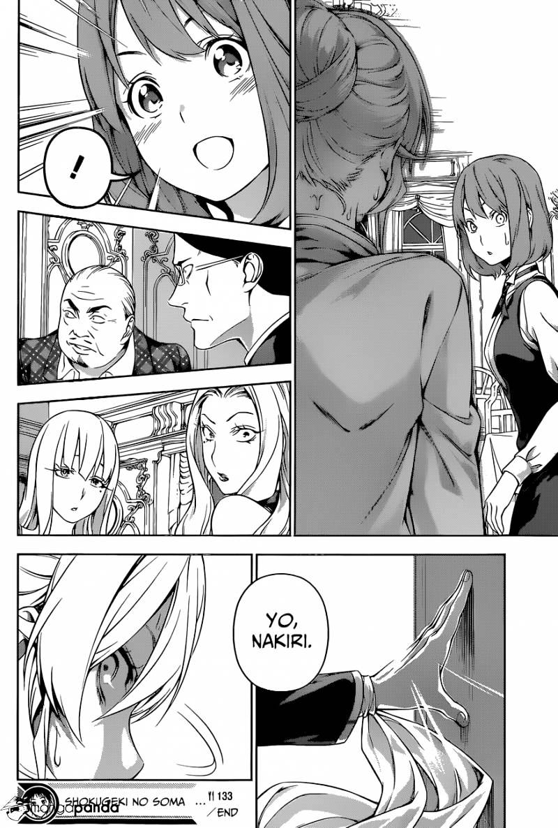 Page 19 of Chapter 133