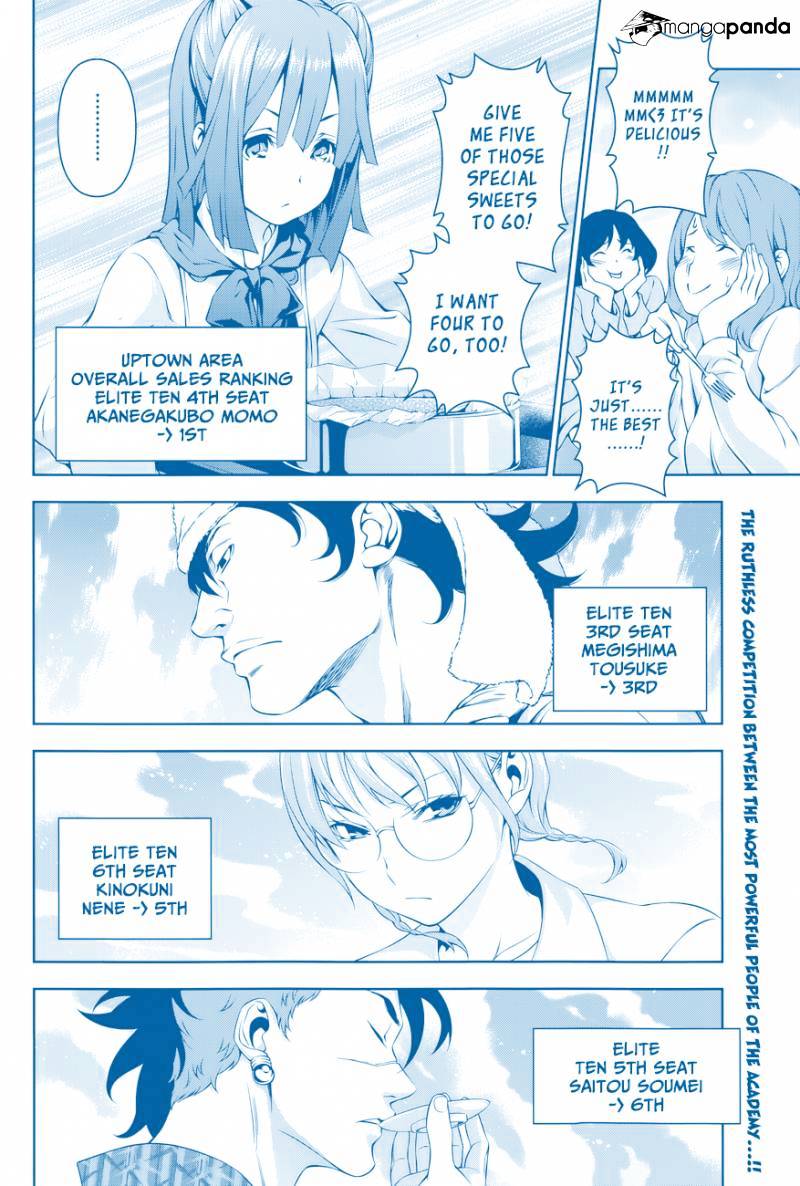 Page 4 of Chapter 134