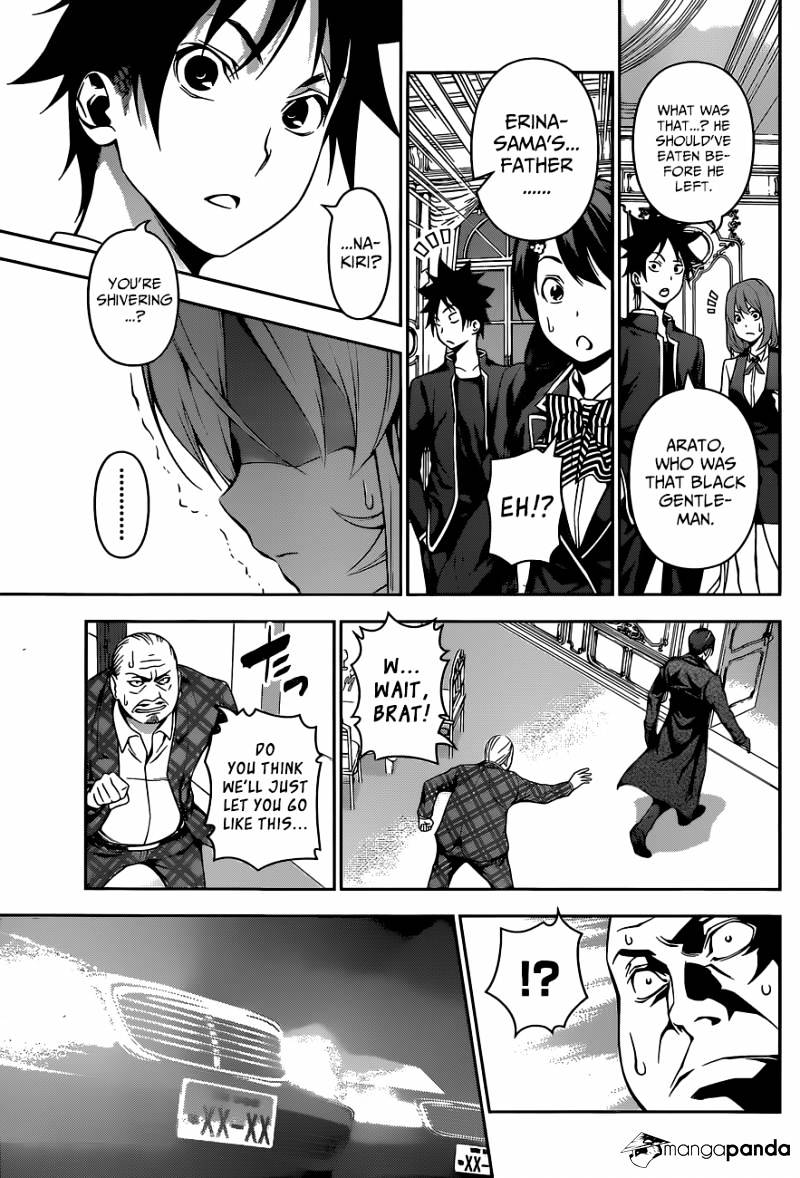 Page 9 of Chapter 134