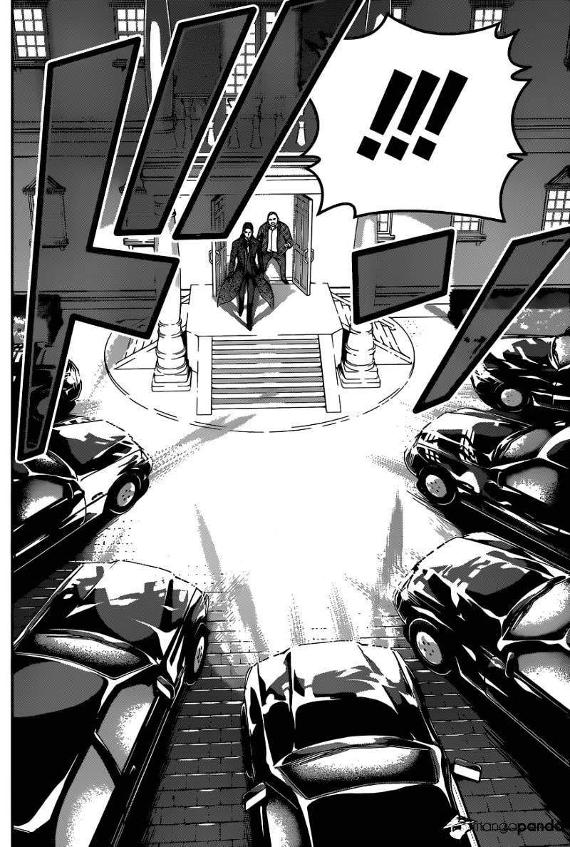 Page 10 of Chapter 134