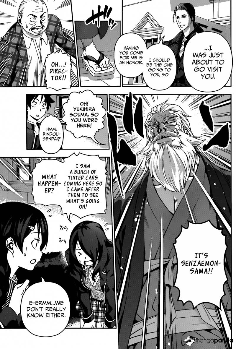Page 11 of Chapter 134