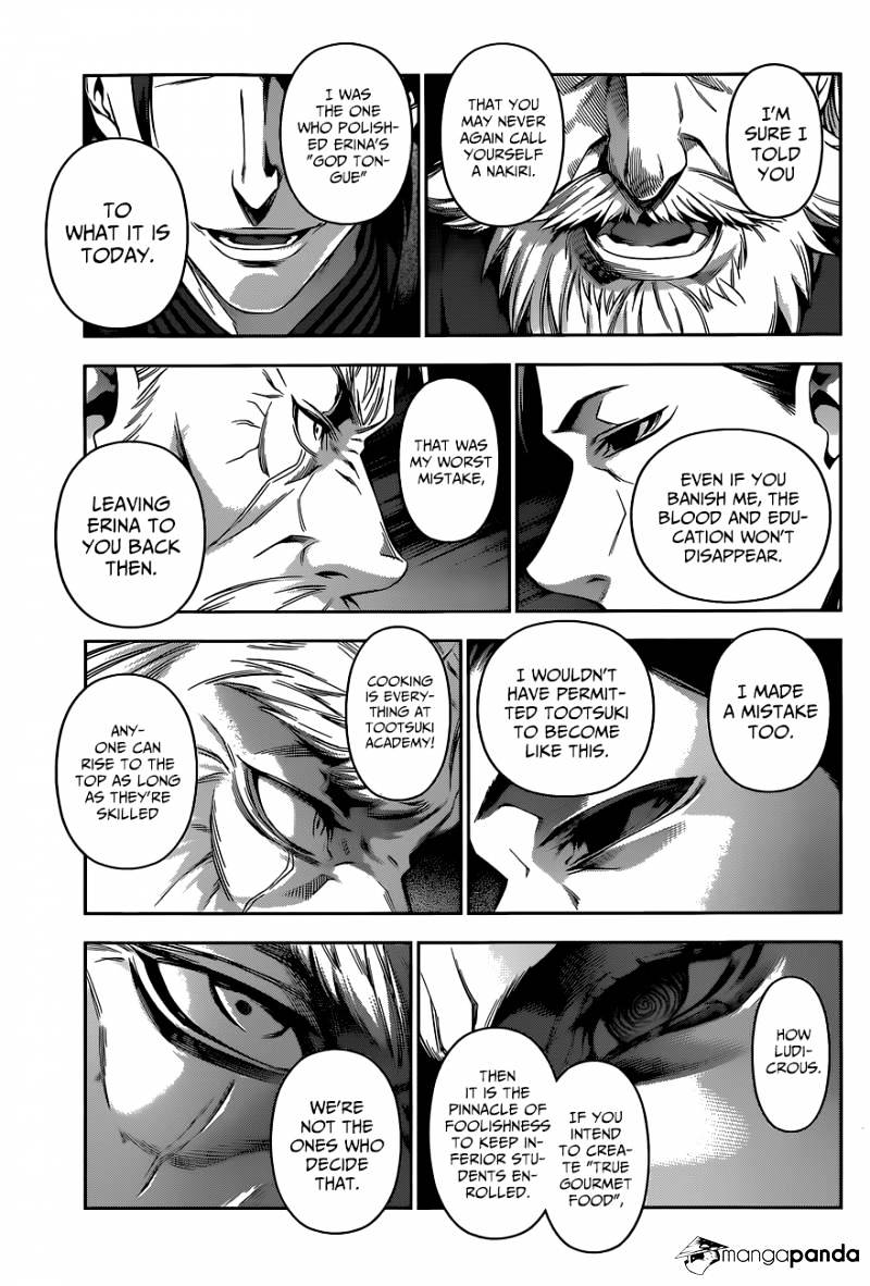 Page 13 of Chapter 134