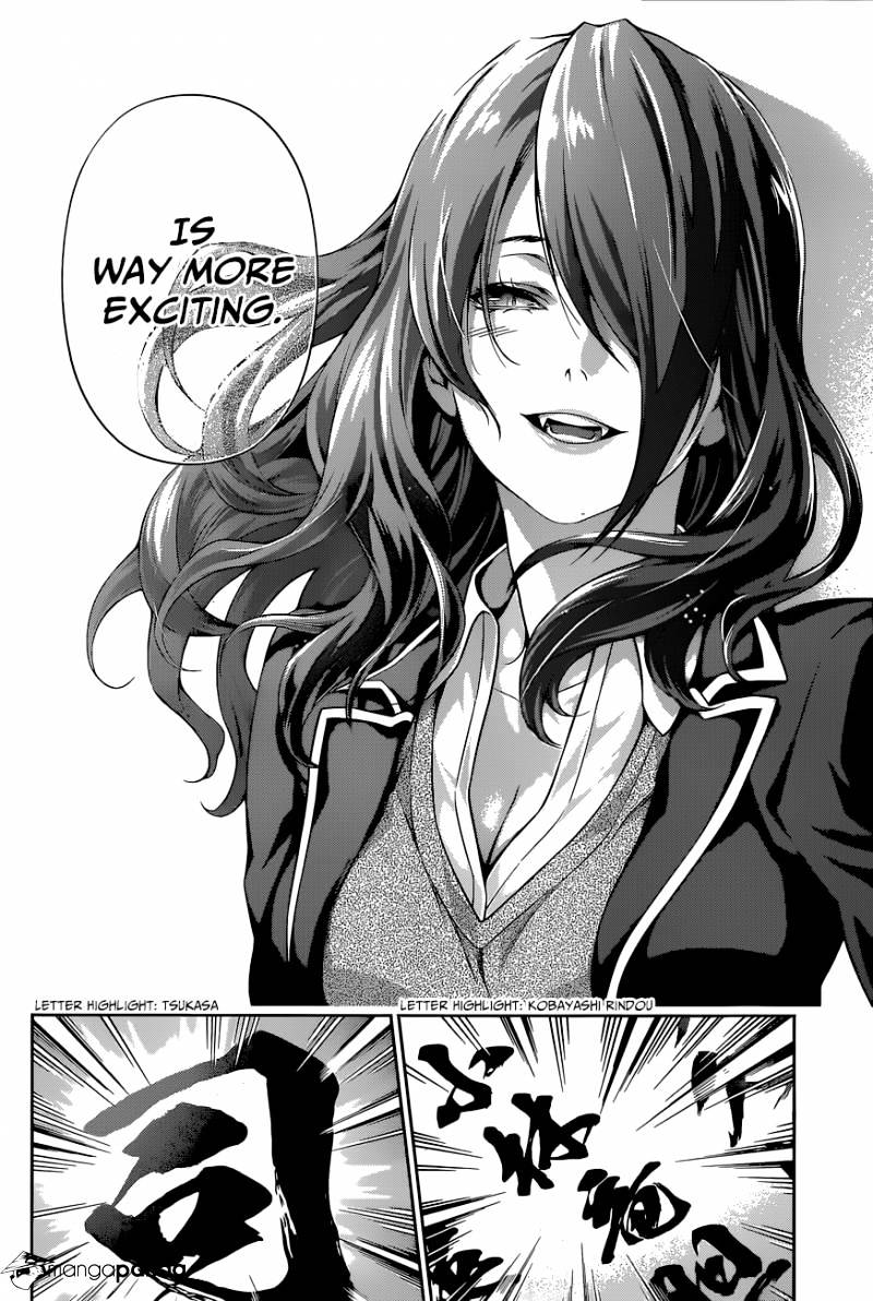 Page 19 of Chapter 134