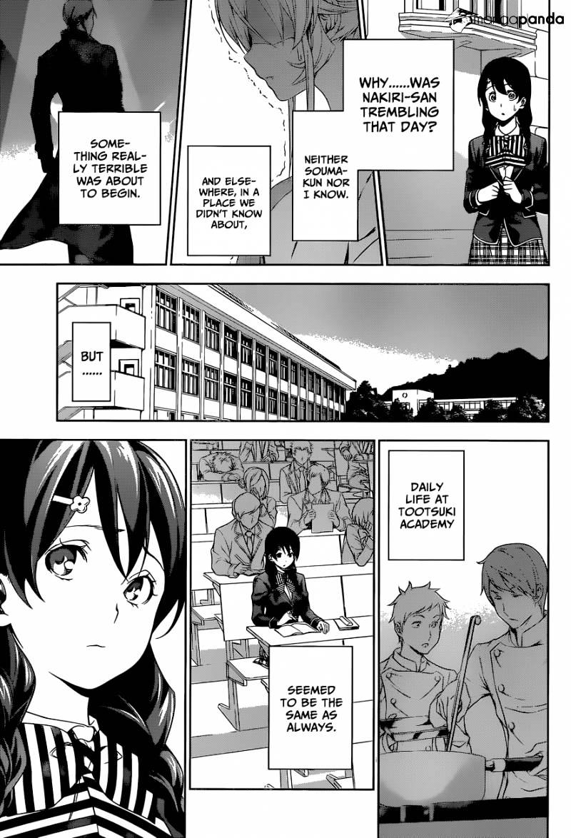 Page 4 of Chapter 135