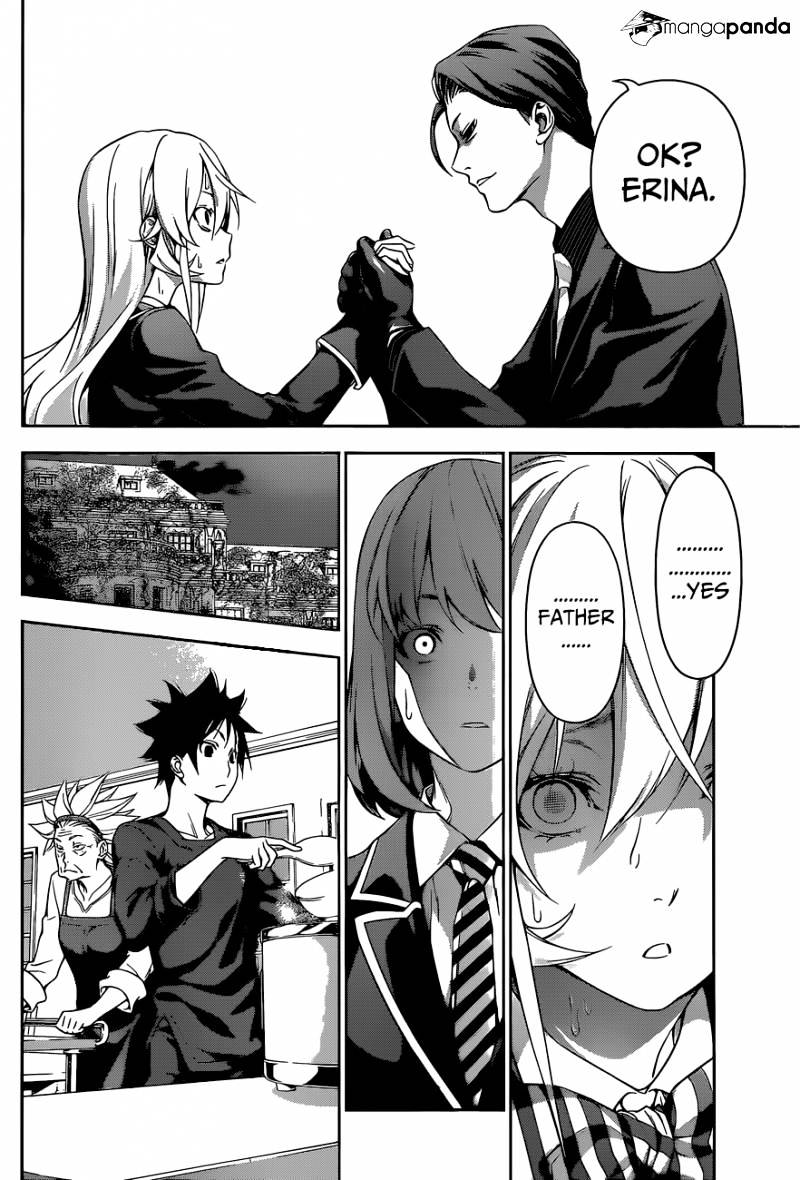 Page 15 of Chapter 135