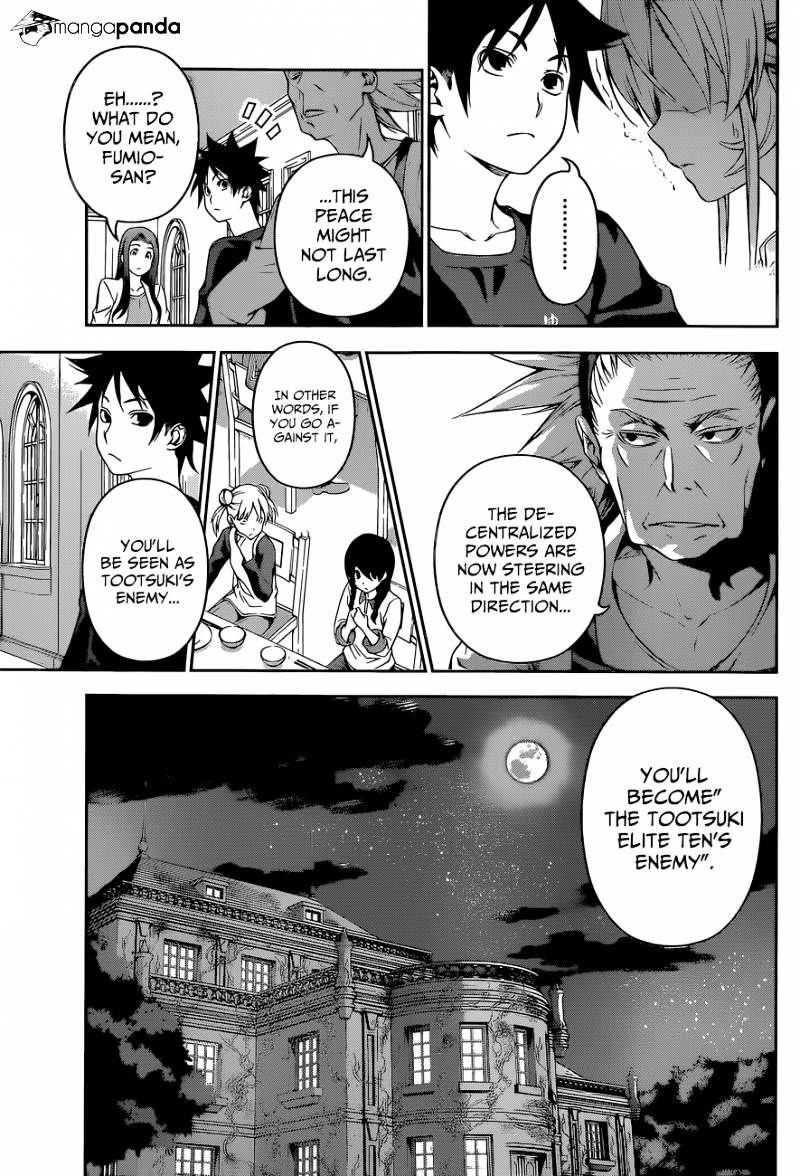 Page 16 of Chapter 135