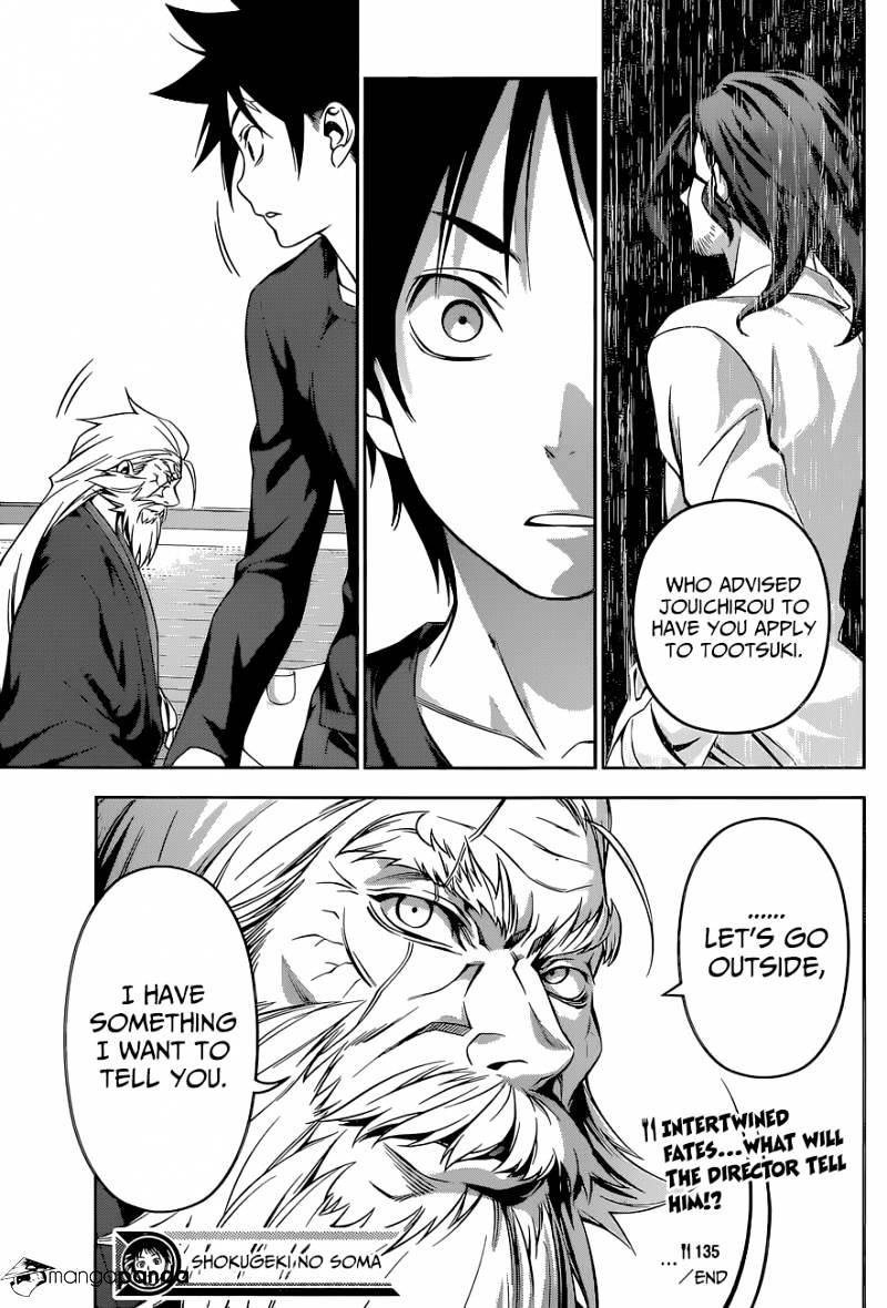 Page 20 of Chapter 135
