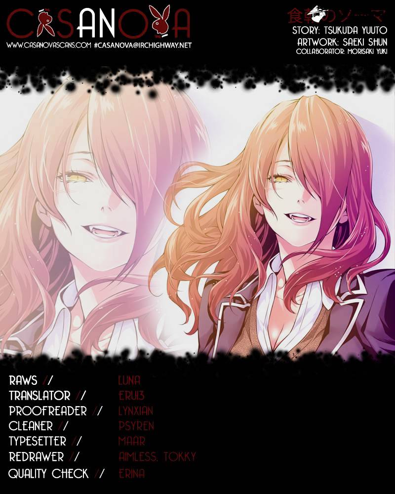 Page 1 of Chapter 136