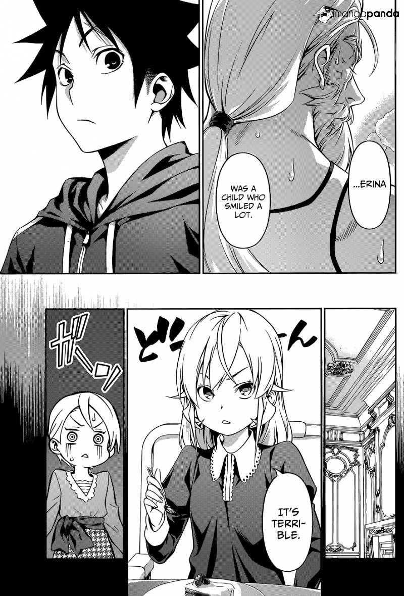 Page 8 of Chapter 136
